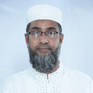 আলফারুক আব্দুল লতীফ
