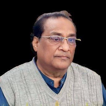 আলী নেওয়াজ মাহমুদ খৈয়ম