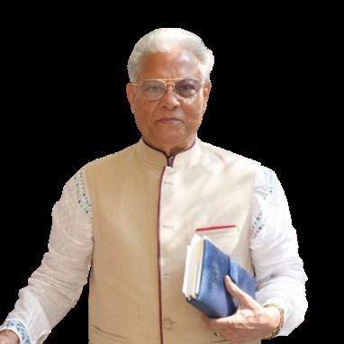 আলতাফ হোসেন চৌধুরী