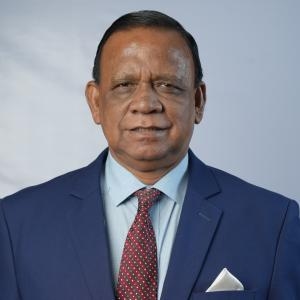 এ এম মাহবুব উদ্দিন