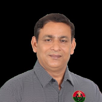 আনিছুর রহমান