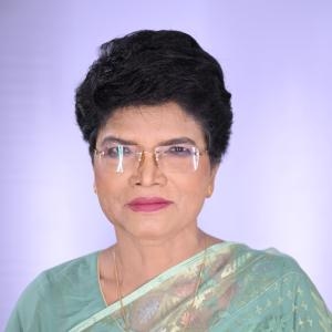 আন্না মিন্জ