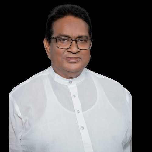 মোঃ আনোয়ারুল ইসলাম