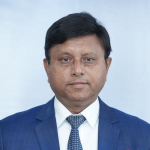 মোঃ আশরাফ উদ্দিন