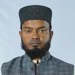 মোঃ আতাউর রহমান