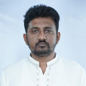 আতিকুল আলম