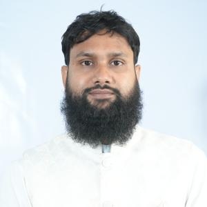 আতিকুর রহমান মোজাহিদ