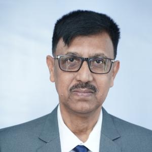 দেওয়ান মোহাম্মদ সালাউদ্দিন
