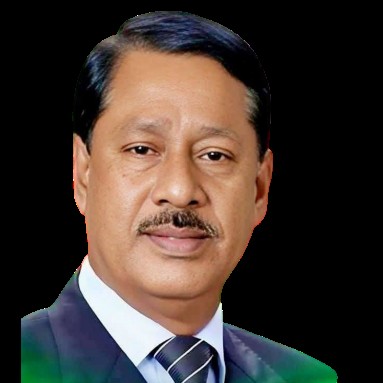 এডভোকেট মোঃ জালাল উদ্দীন