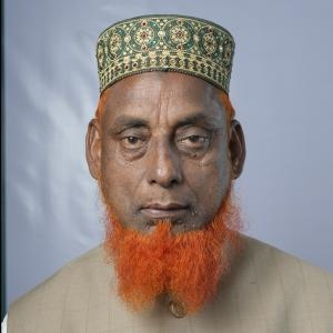 মোঃ এনামুল হক