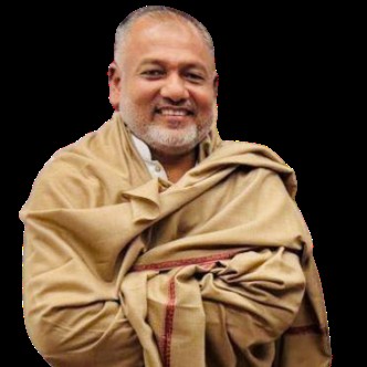এস. এম. জিলানী