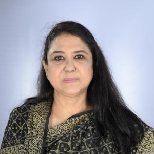 ফাহিমা নাসরিন