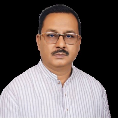 ফখর উদ্দিন আহমেদ