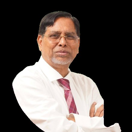 মোহাম্মদ ফখরুল ইসলাম