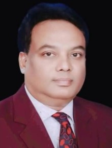 ফকির মাহবুব আনাম