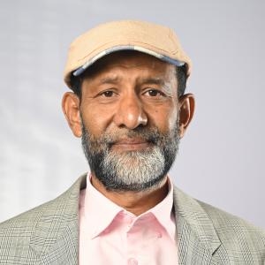 মোঃ ফরিদুল কবীর তালুকদার