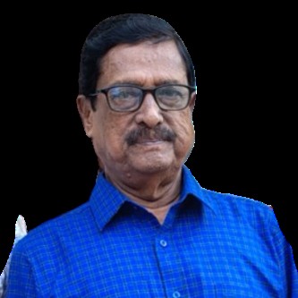 মোঃ ফজলুর রহমান