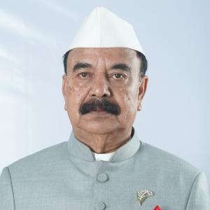 গয়েশ্বর চন্দ্র রায়
