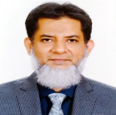 হাবিবুর রশিদ
