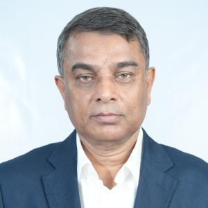 মোঃ হাসান রাজীব প্রধান