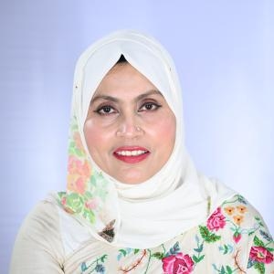 হেলেন জেরিন খান