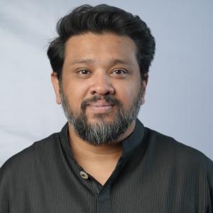হুমাম কাদের চৌধুরী