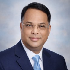 ইকবাল হাসান মাহ্মুদ