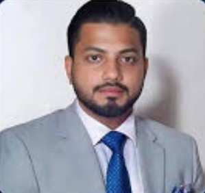 ইশরাক হোসেন