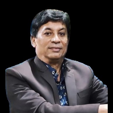 মোঃ জাহান্দার আলী মিয়া