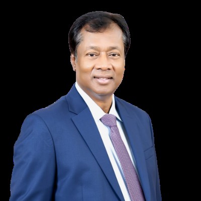 বিশ্বাস জাহাঙ্গীর আলম