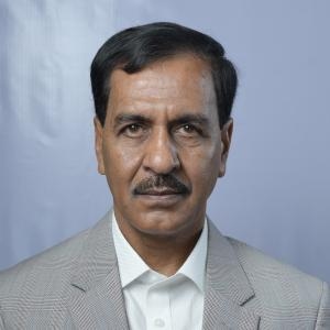 মোঃ জাহিদুল ইসলাম ধলু