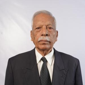 জয়নাল আবদিন
