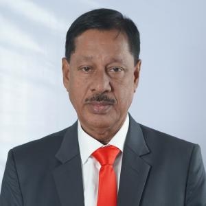 মোঃ জালাল উদ্দিন