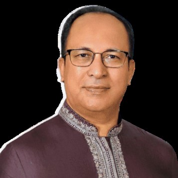 মোঃ জসীম উদ্দিন