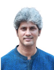 মোঃ জোনায়েদ আব্দুর রহিম সাকি