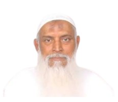 কাজী শাহ মোফাজ্জাল হোসাইন (কায়কোবাদ)