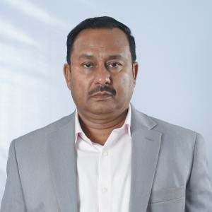 কলিম উদ্দিন আহমেদ