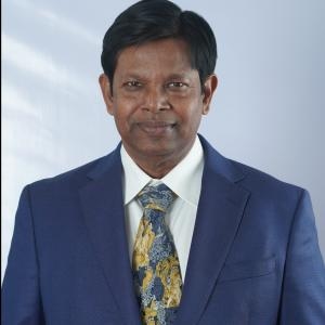 খোন্দকার আবু আশফাক