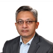 খন্দকার আবদুল মুক্তাদীর