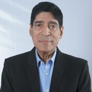 মোঃ লুৎফর রহমান খান আজাদ