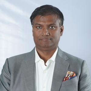 লুৎফুল্লাহেল মাজেদ