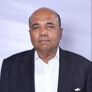 লুৎফুর রহমান