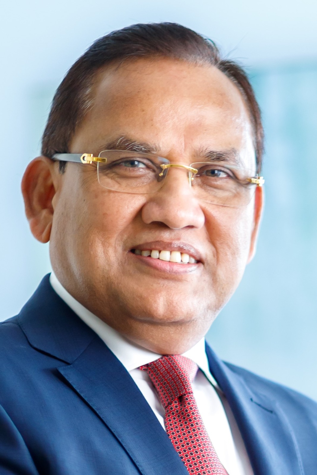এম. এ. জব্বার