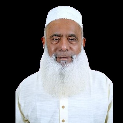 মোঃ মনিরুল হক চৌধুরী