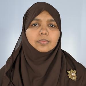 মারদিয়া মমতাজ