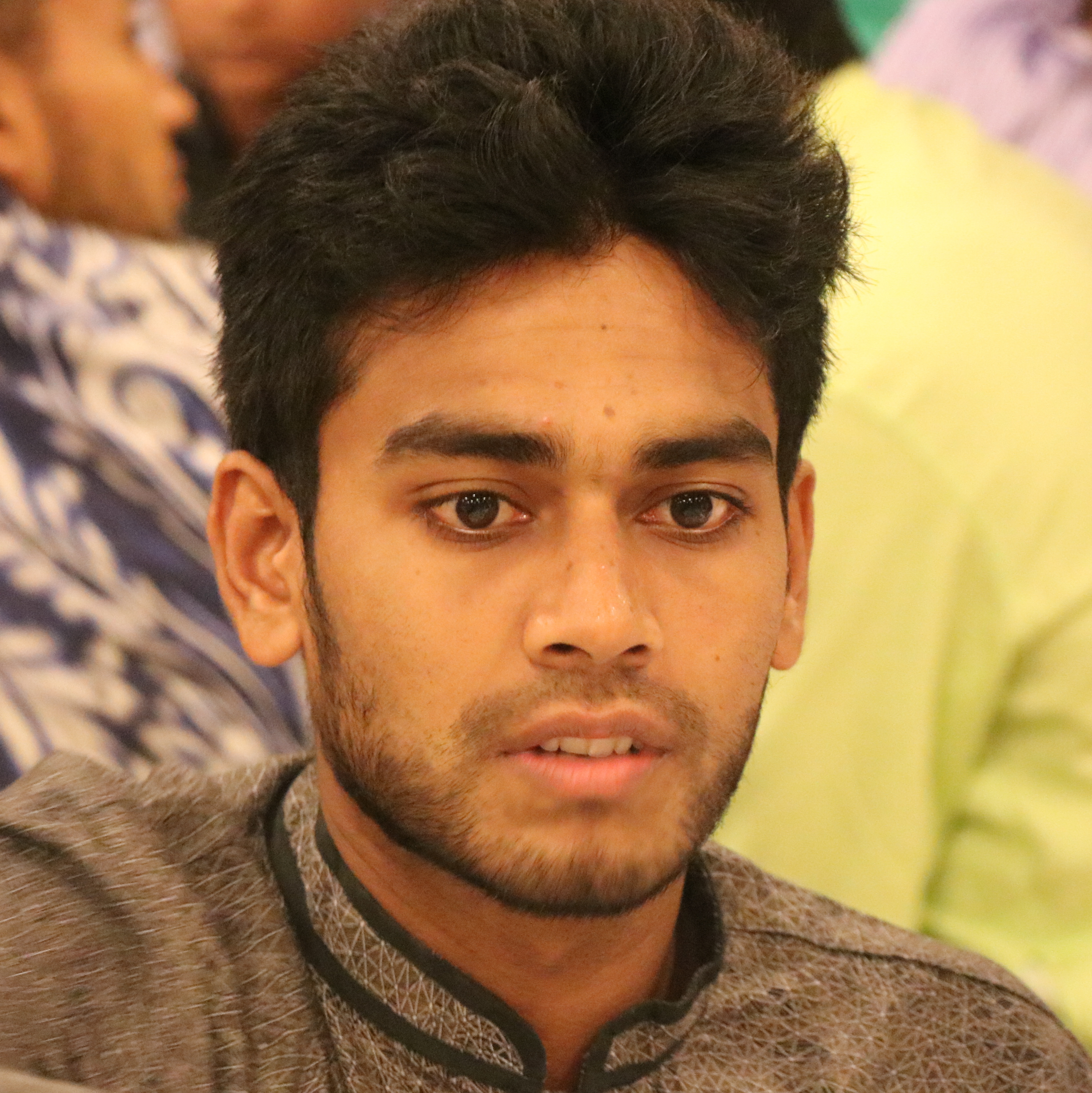 মেহেদী হাসান মিরাজ