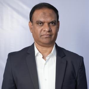 মিয়া নুরুদ্দিন আহাম্মেদ অপু