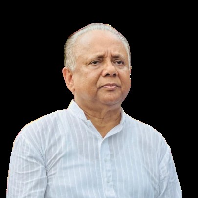 মঈনুল ইসলাম খান