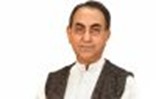 মির্জা আব্বাস উদ্দিন আহমেদ