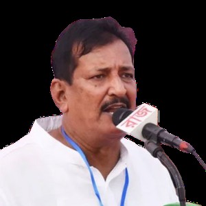 মুঃ মিজানুর রহমান